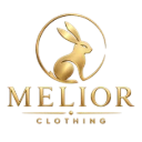 Melior